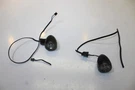 2021 Harley-davidson Street Bob Fxbbs Rear Turn Signals Light Blinkers. Fixed Price $59.99.