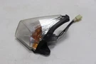 05-06 Kawasaki Ninja ZX6R Oem Left Front Turn Signal Light Indicator. Fixed Price $23.99.