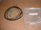 Harley Davidson Softail Turn Signal Relocation Wire Harness 72509-00. Fixed Price $12.00.