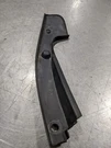 Bmw 525I E60 2007 Oe Right Hand Fender To Windshield Seal Trim 51-71-7034160 4N. Fixed Price $19.88.