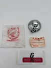 Honda Turn Signal Base Sub 33401-341-701 33401-292-003 H203. Fixed Price $58.22.