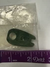 Kawasaki 92200-0164 Signal Washer Nut. Fixed Price $7.75.