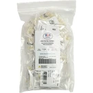 K&s Wire Connector 20PK Awg 12-10 03-0024. Fixed Price $36.59.