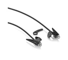 Rizoma Rear Turn Signal Kit Light Unit. Fixed Price $370.83.