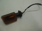 DD33 Suzuki Sv 650 X 1999 Right Rear Turn Signal Lamp 35603-33E10 35603-33E20. Fixed Price $19.49.