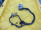 1985 Honda Nighthawk CB700SC Oem Left Clip Handle Horn Signals Switch. Fixed Price $31.82.
