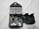 1981-83 Honda GL500, CX650 Oem Spark Unit (nec) 30400-MA1-155. Fixed Price $122.11.
