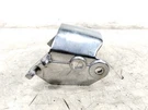 1998 Bmw R1200 Turn Signal Headlight Mount Bracket 2306421. Fixed Price $37.53.