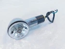 Yamaha Vmax 1200 Virago 750 Star 250 Front Right Turn Signal Flasher Indicator. Fixed Price $7.95.