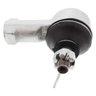 Tie Rod End 2561-0165 Kubota BX1500D BX1800D BX1830D BX1850D BX1860 BX2200D. Fixed Price $52.77.