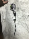 01 Suzuki Intruder Lc Rear Back Left Turn Signal Blinker. Fixed Price $16.59.