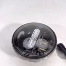 2020 Harley Softail Heritage Classic Oem Front Auxiliary 1 Fog Passing Light. Fixed Price $275.00.