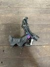Harley-davidson 2012 Softail Heritage Indicator Dash Sub Wire Harness 72658-12. Fixed Price $149.95.