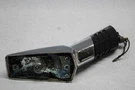26H-83330-70-00 Rear Turn Signal 1983 Yamaha Venture. Fixed Price $25.00.