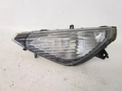 04 Honda Fsc 600 Silverwing Right Front Turn Signal 33410-MGF-305 2002-2009. Fixed Price $45.00.