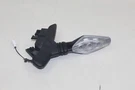 Ducati Monster Plus 22-25 Oem Right Front Turn Signal Blinker Indicator Bracket. Fixed Price $94.99.