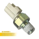 Oil Pressure Sensor Switch Equipment Engine Fit Ford OE#GC3Z-9278-B Auxito. Fixed Price $12.34.