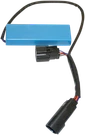 Custom Dynamics Smart Signal Stabilizers GEN2-SS6. Fixed Price $89.95.