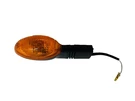 Left Arrow Ducati Monster 620 900 1000 S2R S4RS Cd 53040083A. Fixed Price $40.96.