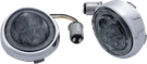 Ciro Led Lighted Fang Signal Inserts 45600. Fixed Price $159.99.
