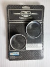 Suzuki 990A0-75013 Turn Signal Visor. Fixed Price $67.00.