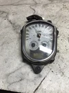 06 Yamaha Ct Stratoliner Gauge Speedometer. Fixed Price $439.99.