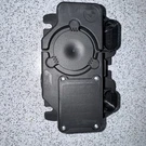 Genuine Bmw Alarm Control Unit Dwa(basic) 65755A958C2 F900 S1000 R1200 R1250. Fixed Price $403.02.