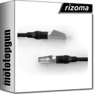 Rizoma FR121A Turn Signal Led Func Ducati Monster 1200 2017 2018. Fixed Price $285.79.
