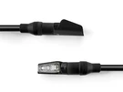 Pair Of Direction Indicators Leggera Rizoma 1300 2026. Fixed Price $185.94.