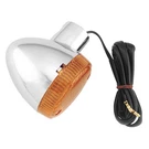 Bikemaster Turn Signal 25-1063. Fixed Price $41.31.