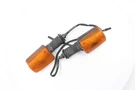 1996 Suzuki Bandit 600 Oem Rear Left Right Turn Signals Light Indicators. Fixed Price $49.45.