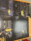 Ravek 68-300 Apex Lights Turn Signal Kit/ Dash Switch Not Column. Fixed Price $499.95.