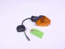 08 Kawasaki Kle 650 Versys Front Right Turn Signal Flasher Damaged. Fixed Price $24.99.