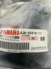New Oem Yamaha 4JH-83310-01-00 Front Left Tun Signal Assembly Nos. Fixed Price $69.00.
