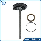 Rear Lh Driver Axle Shaft 03-09 For 4RUNNER 07-09 Fj Cruiser Toyota 926-141. Fixed Price $286.48.