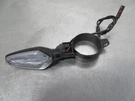 EB1333 2024 Bmw M1000R Left Lh Front Turn Signal Light. Fixed Price $99.99.