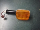 81-83 Suzuki GS1100 GS650 750 450 Front Rear Left Right Turn Signal TS310. Fixed Price $8.99.