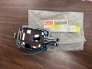 New Oem Yamaha Front Turn Signal 2H7-83310-70-00 Was 2H7-83310-70-93 For XS1100. Fixed Price $40.00.