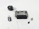 2015 Bmw R1200GS Adv K51 Cdi Ignition Switch Handsfree Key Lock Set 8546129. Fixed Price $637.49.