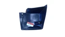 Fits Honda Motorcycle Powersports Cvr, Fr. *NH158R* Pt# 53203-GE1-770ZE. Fixed Price $31.20.