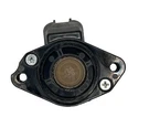 Herko Idle Air Control Valve IAC1073 For Chevrolet Suzuki 1999-2005. Fixed Price $62.21.