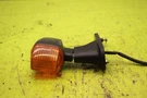 1987-1990 Kawasaki Ninja 750R ZX750-F Rear Turn Signal Tested 23040-1158. Fixed Price $14.95.