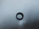 Nos Ring Fits: Kawasaki 78/80 KZ1000 43058-1002. Fixed Price $9.99.