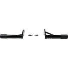 Kodlin K59513 M-eight Engine Softail Guard Black. Fixed Price $299.99.