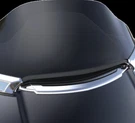 Ciro 40020 Light Vent Trim Fltr Chr. Fixed Price $129.99.