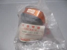 Nos Honda Oem Right Front Turn Signal 1980 C70 CT70 CB125S NA50 33400-147-979. Fixed Price $68.95.