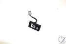 1994 Harley Flhr Road King Turn Signal Module Tsm 68570-94A. Fixed Price $75.96.