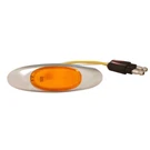 Side Marker Light Grote 47953. Fixed Price $27.66.