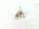 06 Suzuki Gsxr 600 750 Turn Signal Flasher Indicator Light 35603-41G0. Fixed Price $24.99.