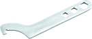 Bikemaster Shock Spanner Wrench. Fixed Price $21.59.